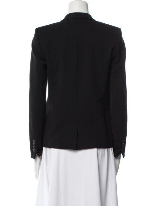 The Kooples Wool Blazer