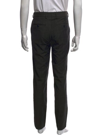 The Kooples Wool Pants