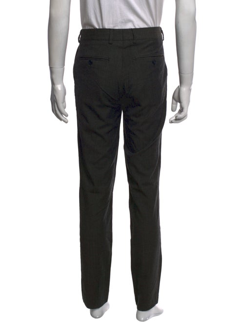 The Kooples Wool Pants