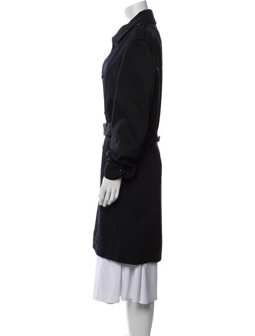 The Kooples Trench Coat