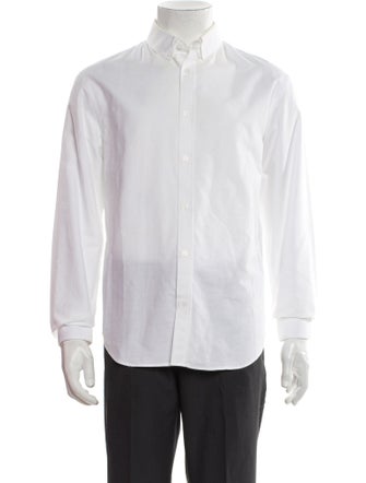 The Kooples Long Sleeve Shirt