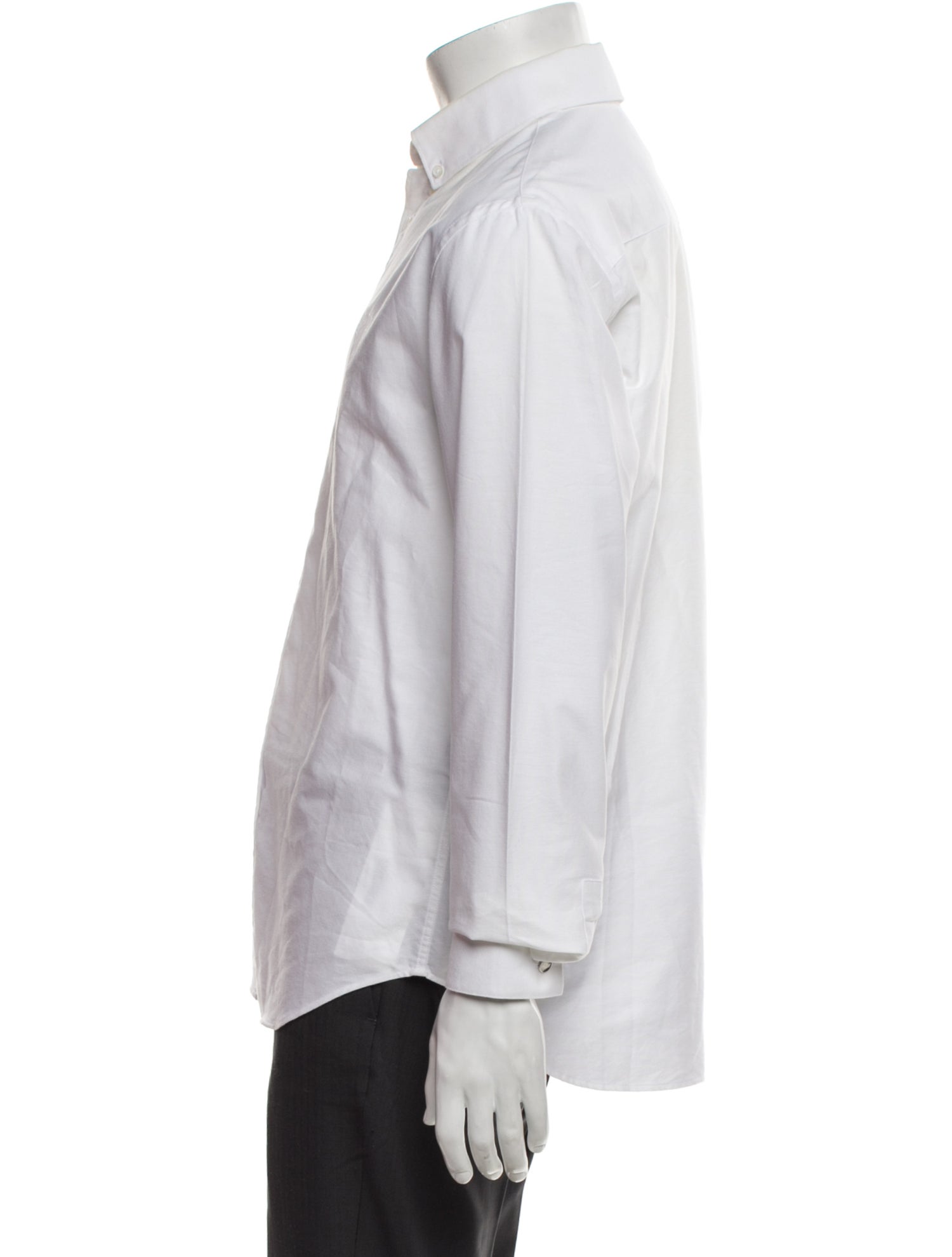 The Kooples Long Sleeve Shirt