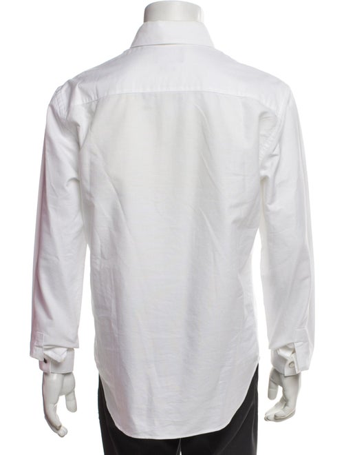 The Kooples Long Sleeve Shirt