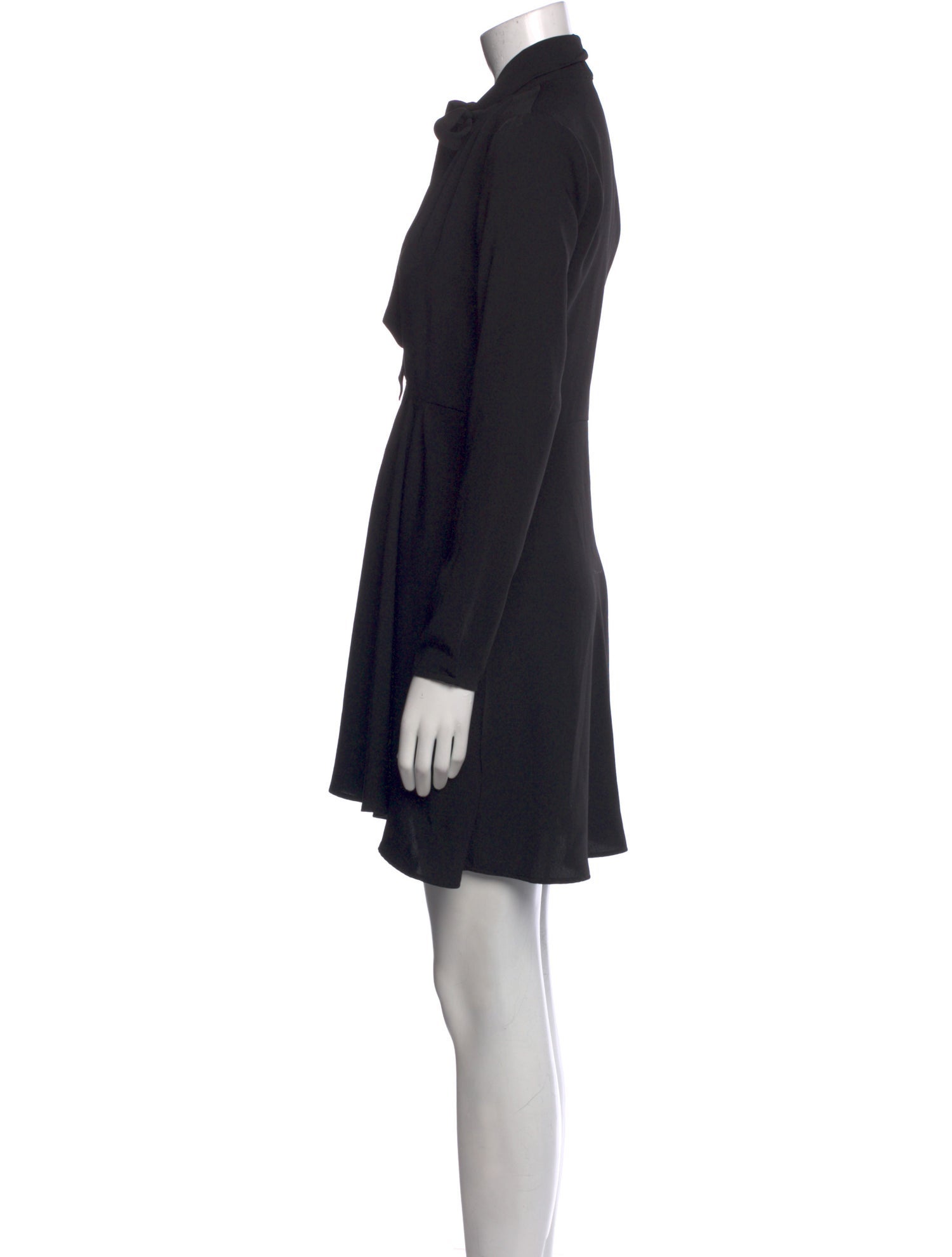 The Kooples Mini Dress