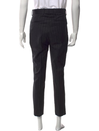 The Kooples Wool Dress Pants