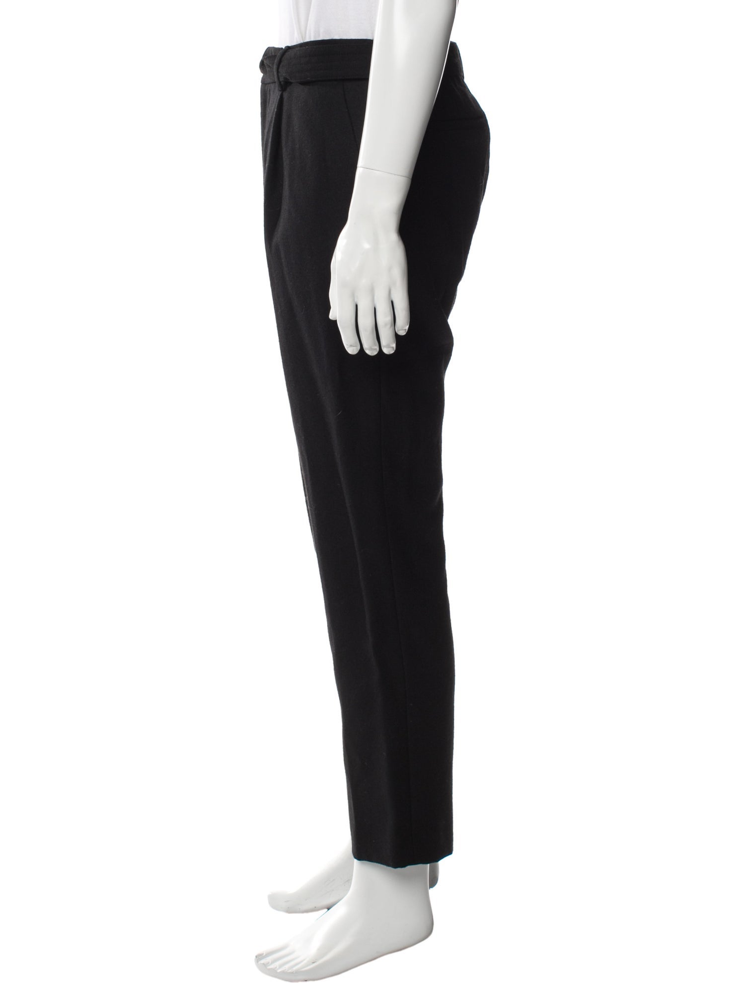 The Kooples Dress Pants