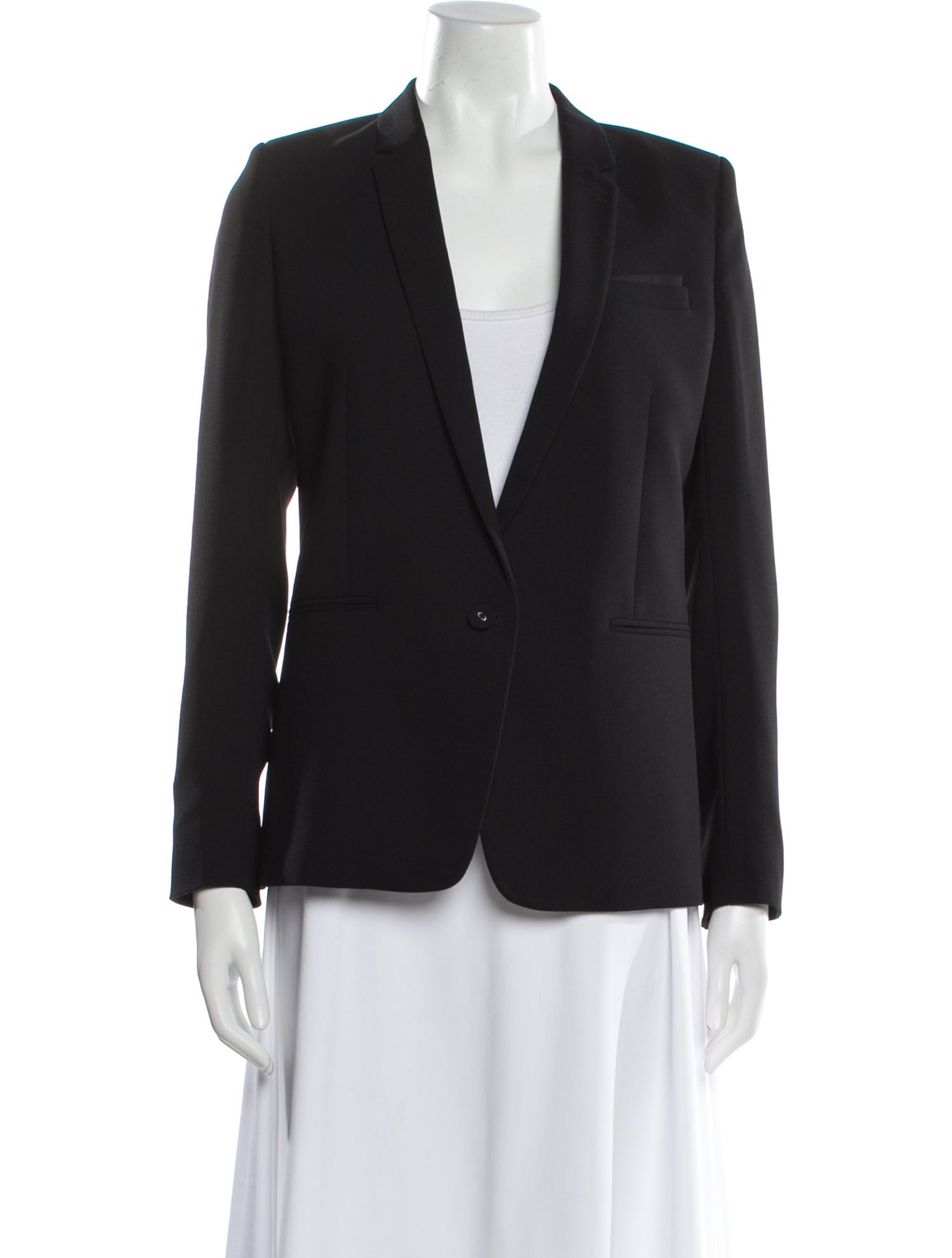 The Kooples Blazer