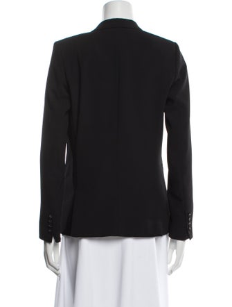 The Kooples Blazer