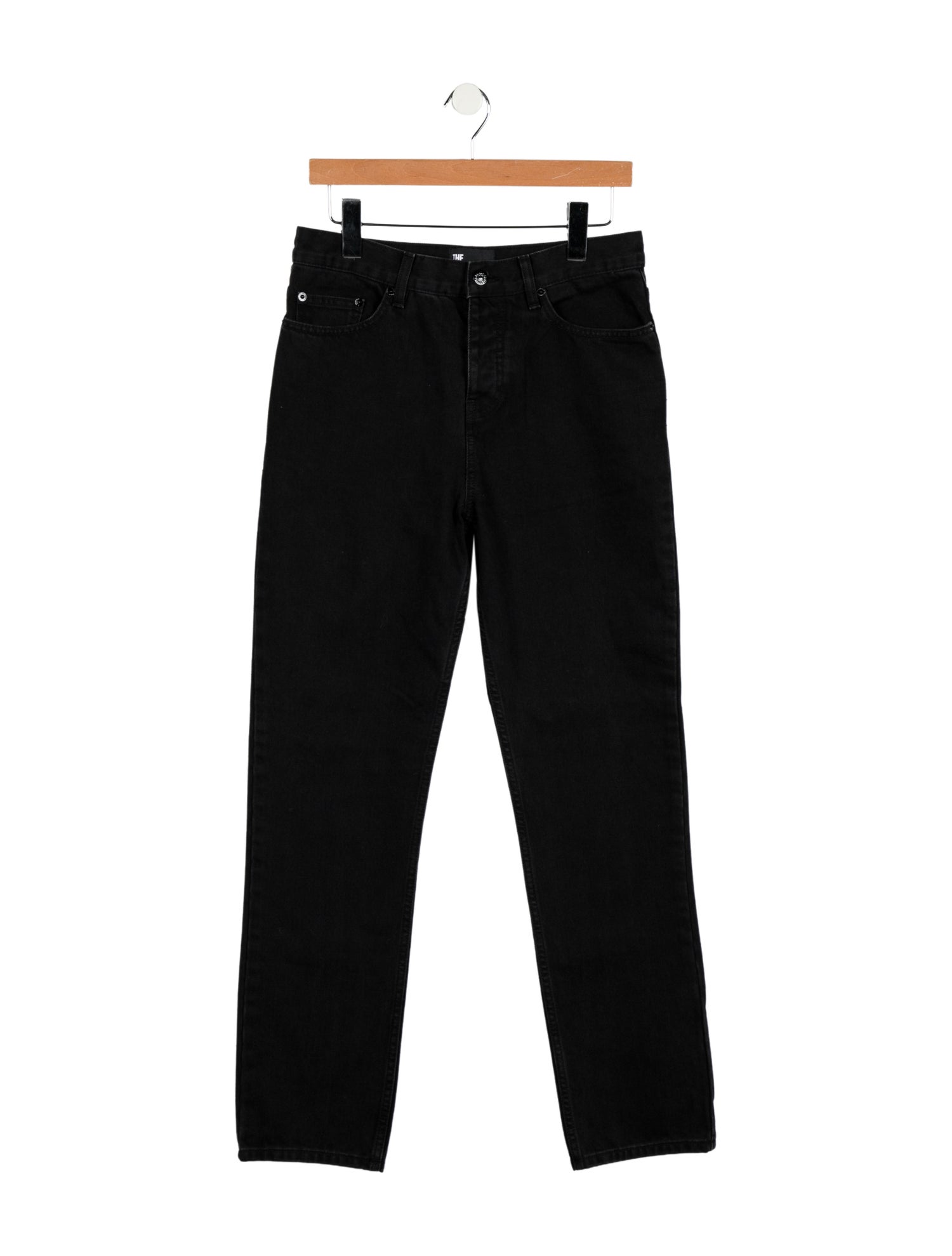 The Kooples Skinny Jeans