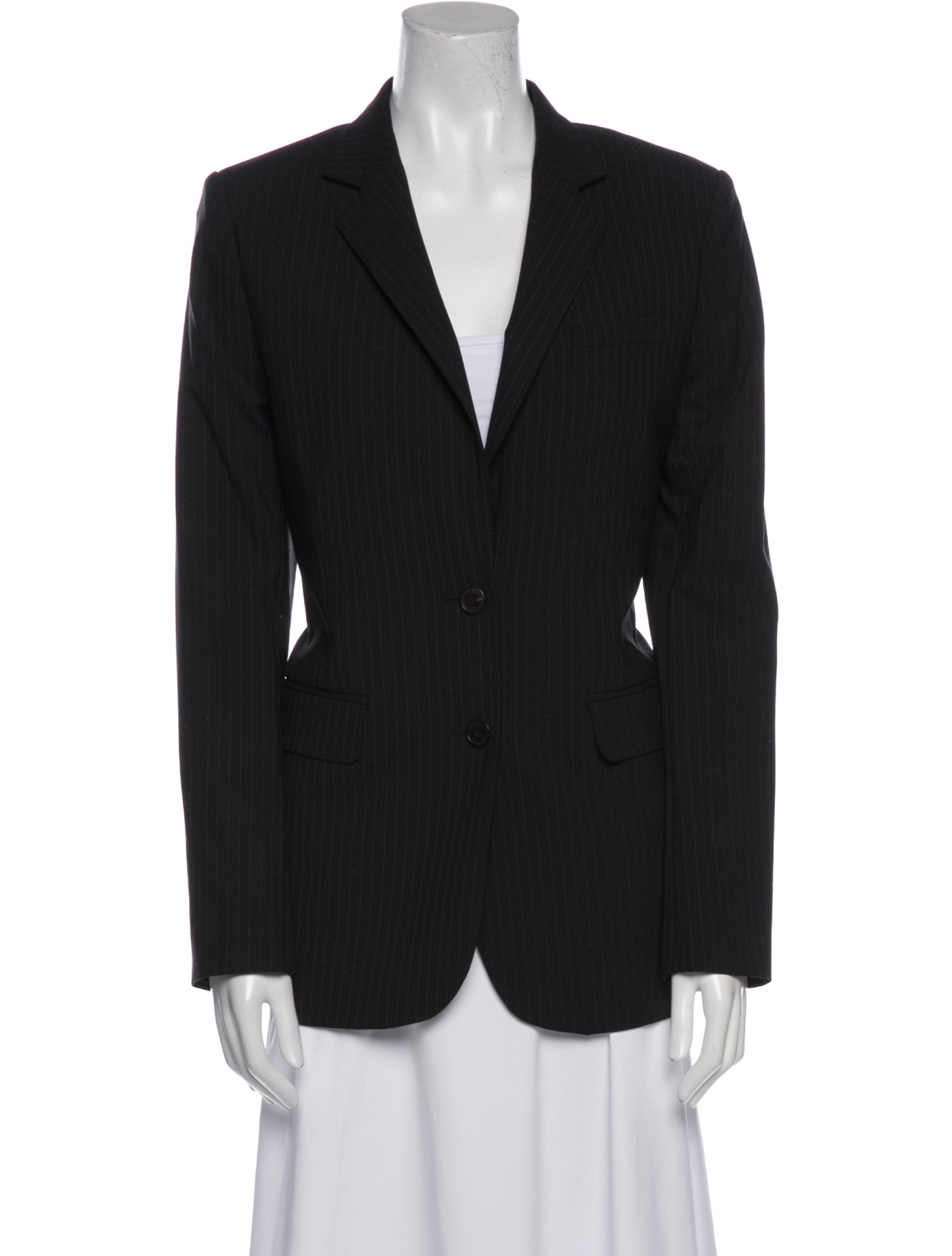 The Kooples Blazer w/ Tags