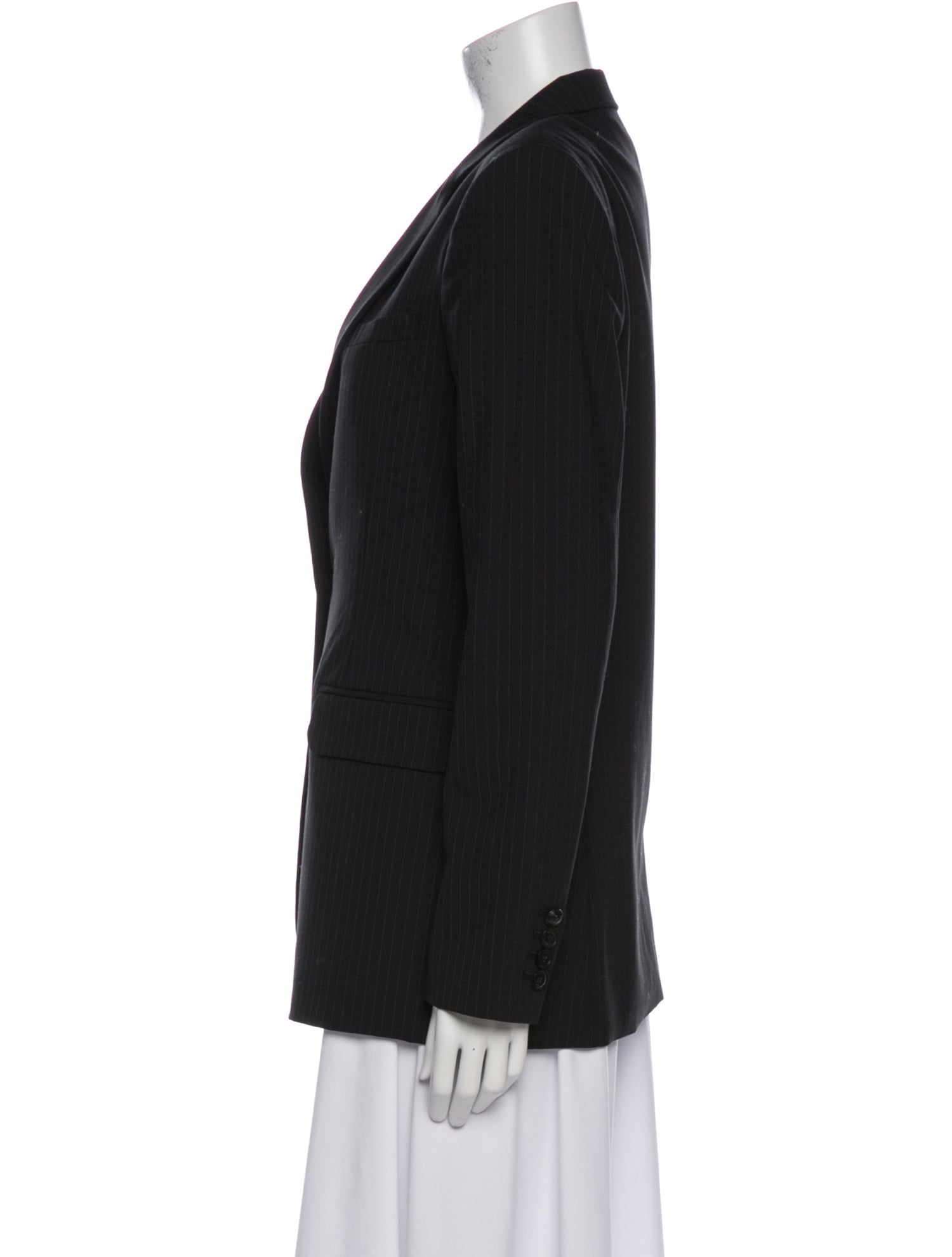 The Kooples Blazer w/ Tags