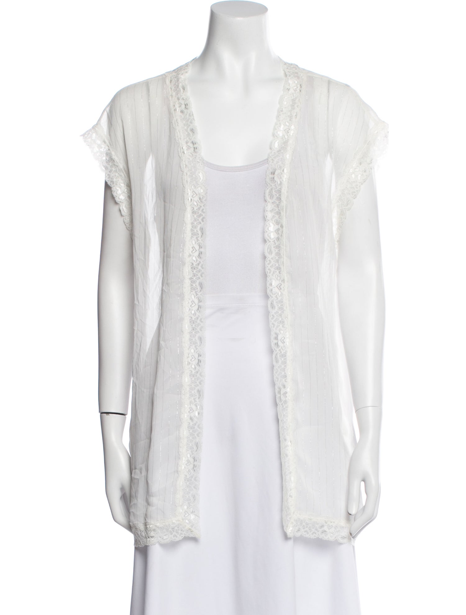 The Kooples Jacket