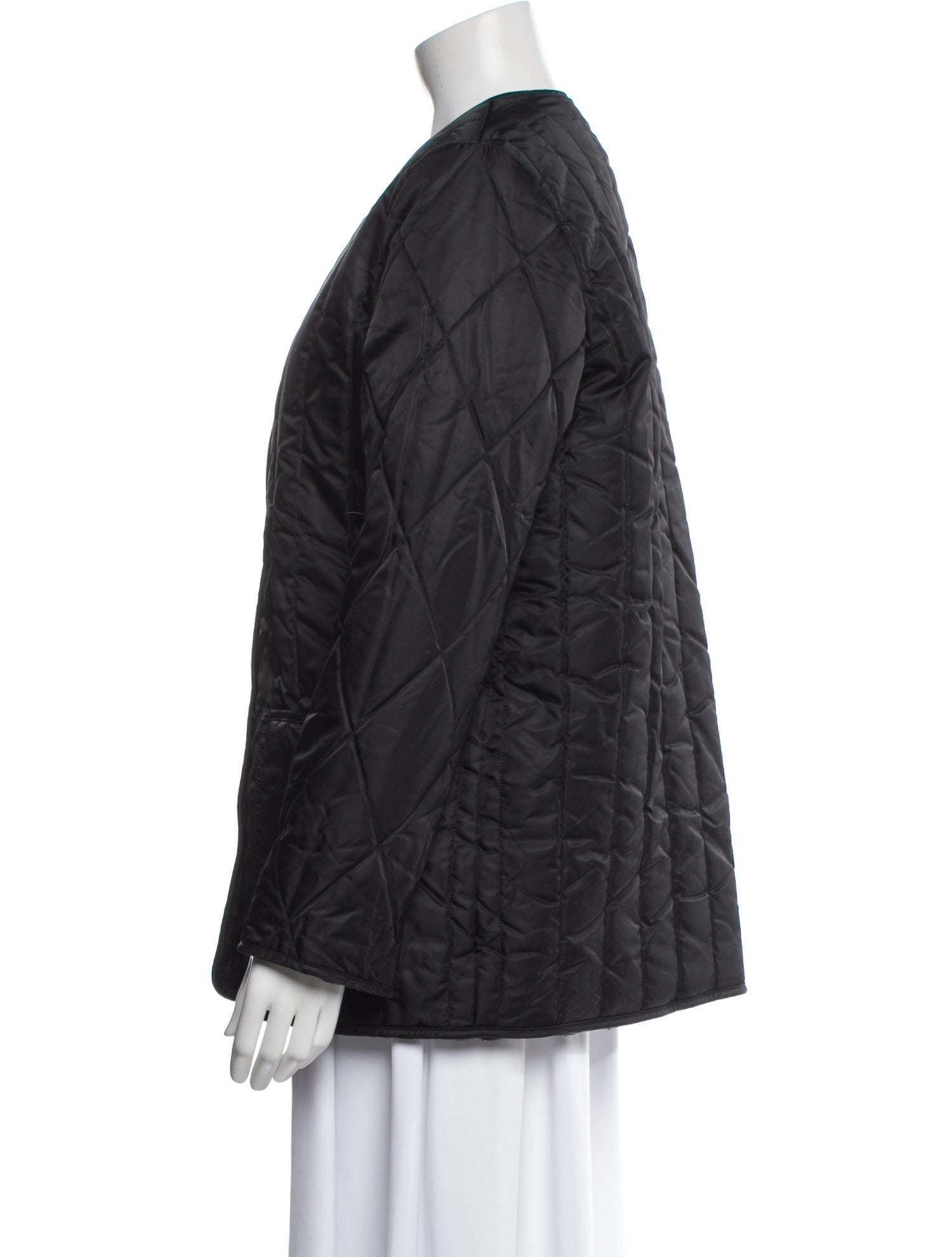 The Kooples Jacket w/ Tags