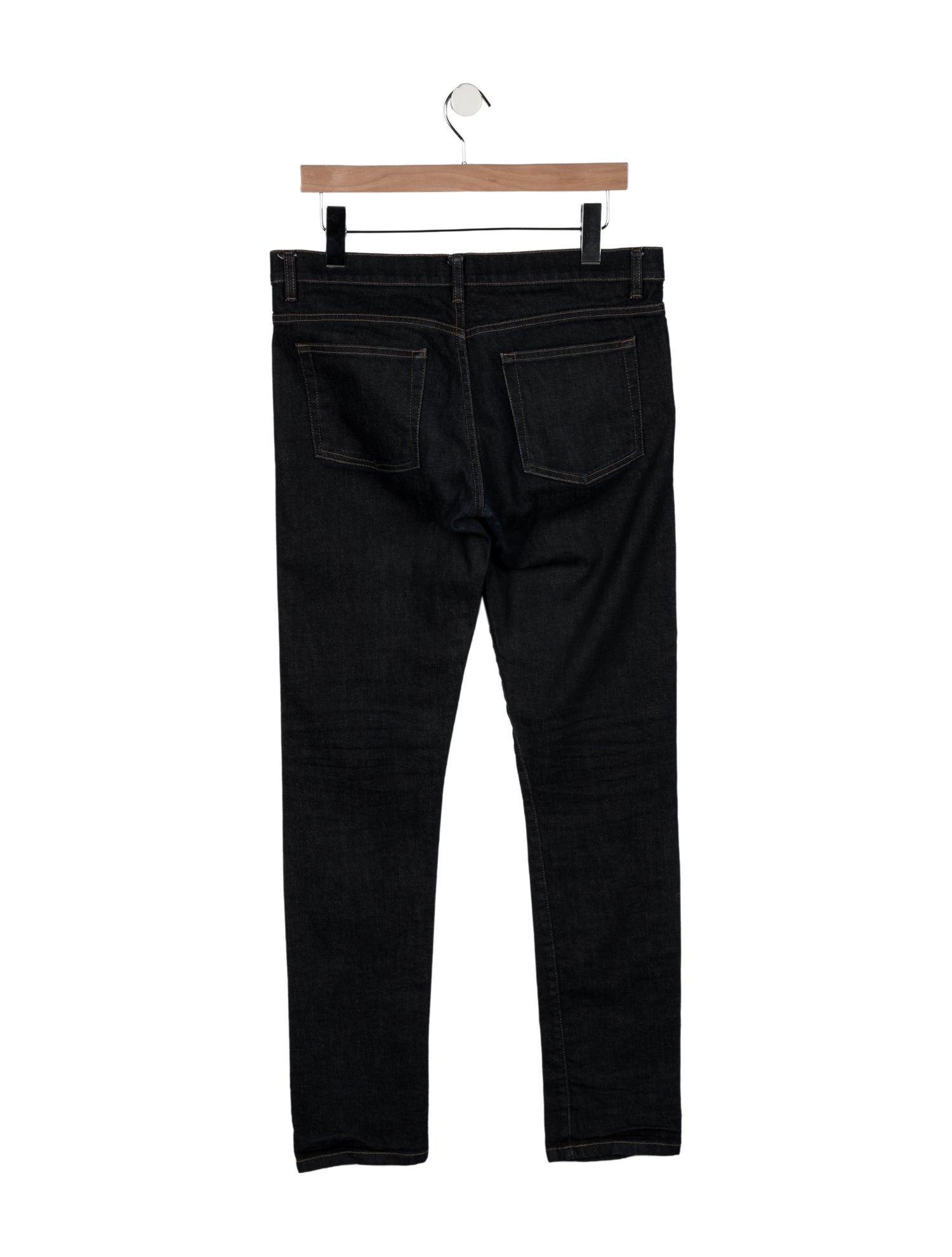 The Kooples Skinny Jeans