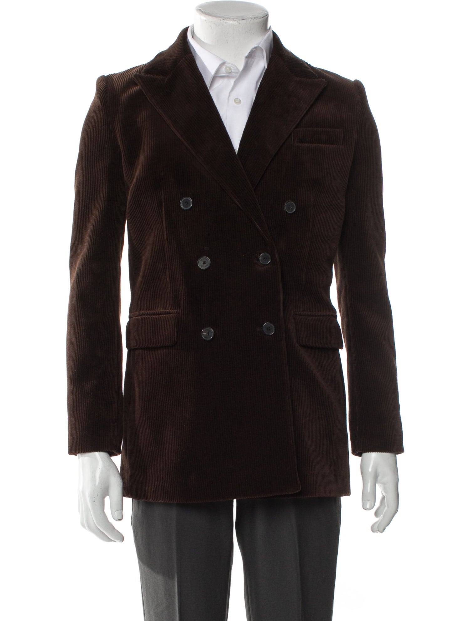 The Kooples Blazer w/ Tags