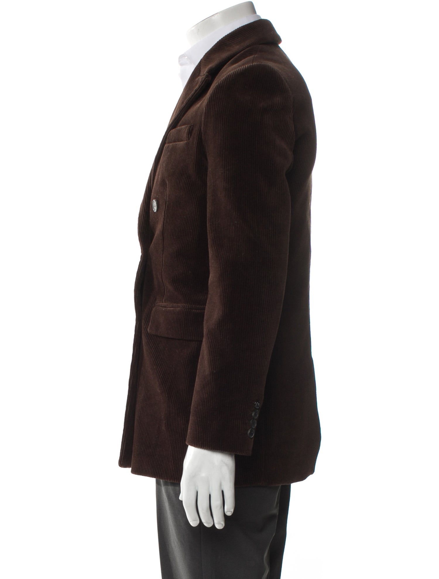 The Kooples Blazer w/ Tags