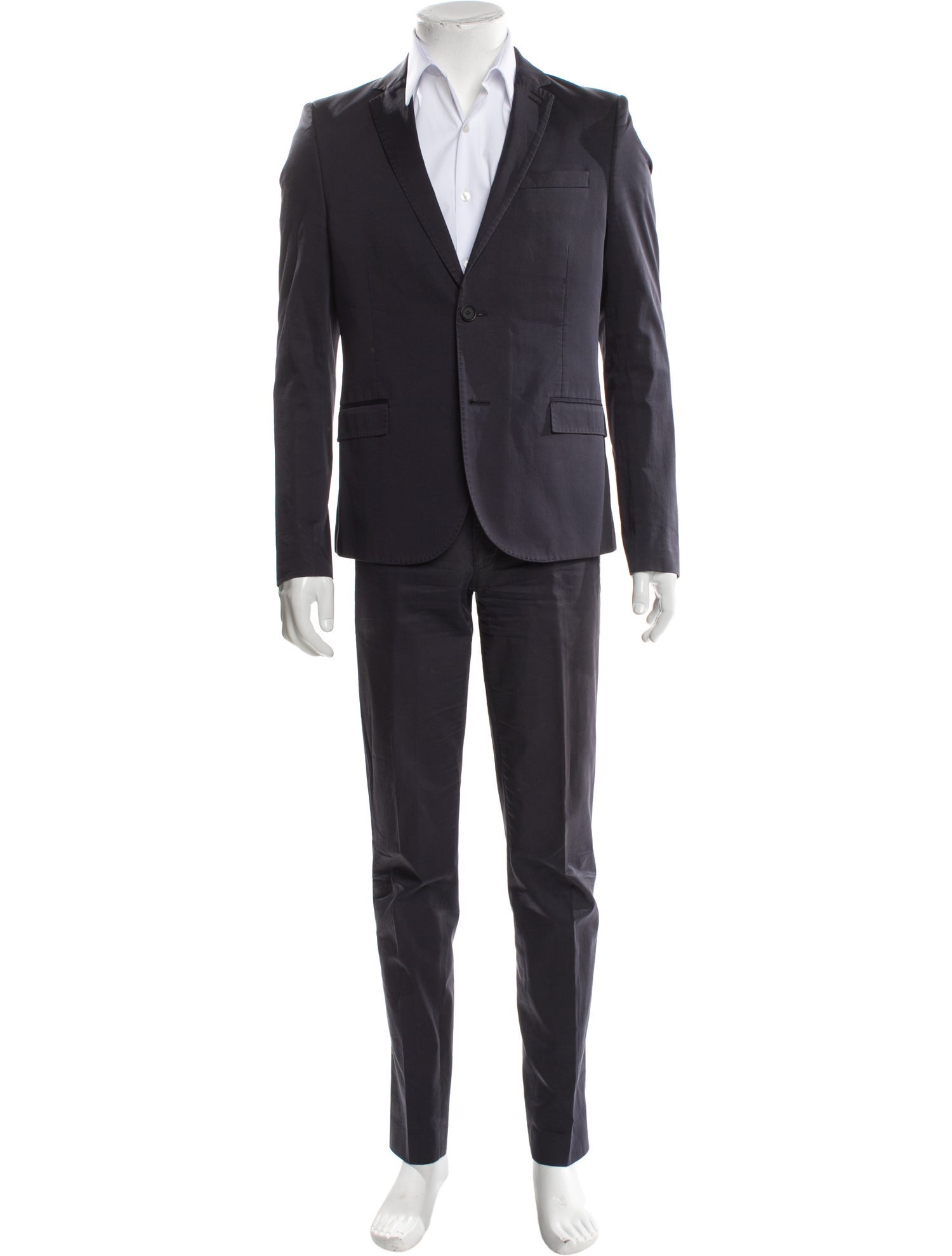 The Kooples Two-Piece Suit