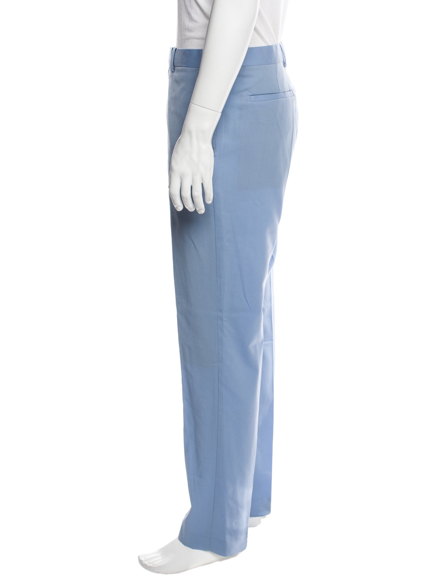 The Kooples Pants