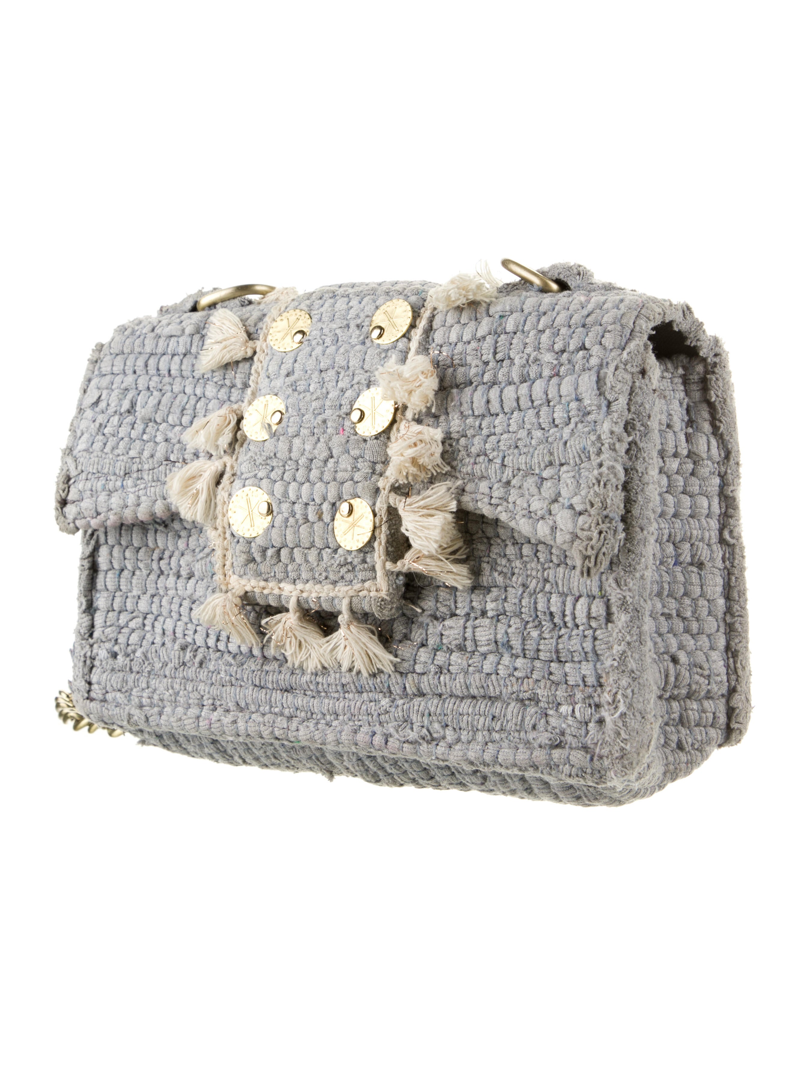 kooreloo juliet bolsa