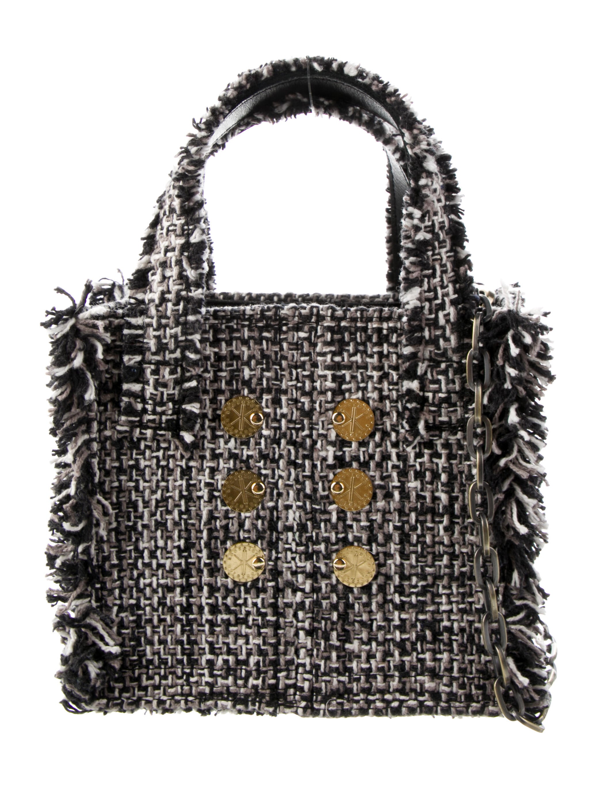 kooreloo juliet bolsa