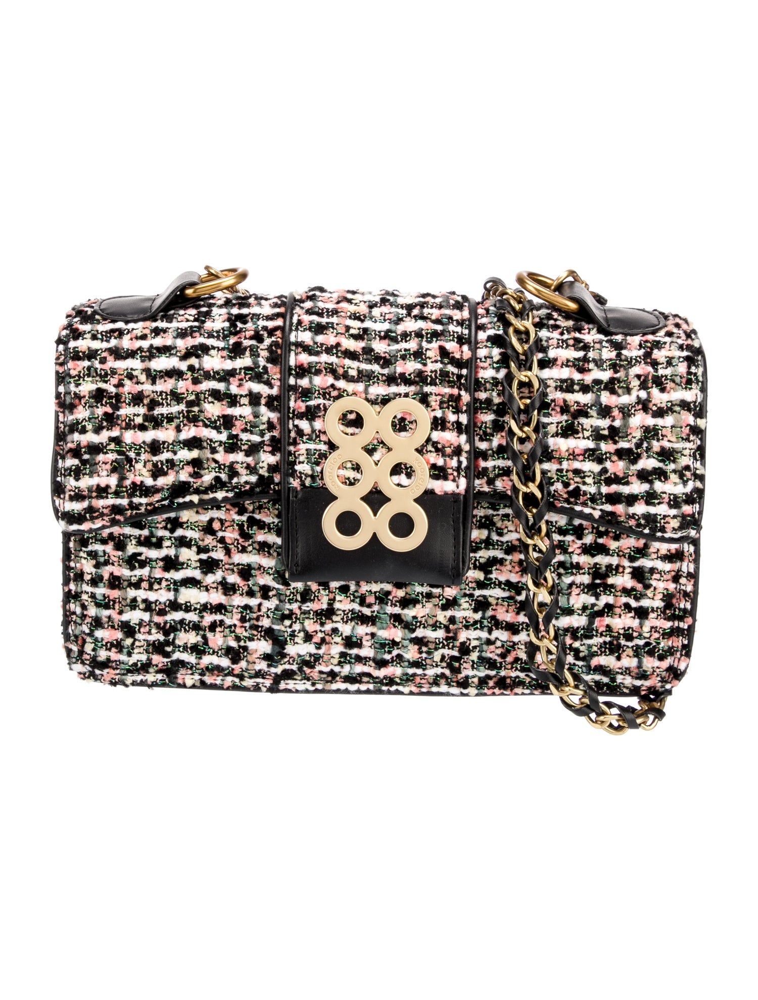 Kooreloo Shoulder Bag