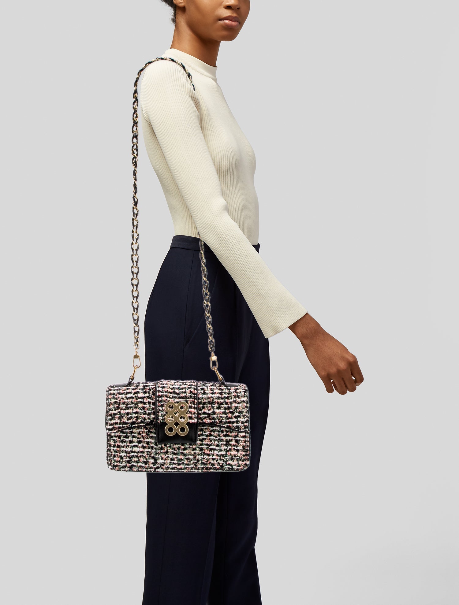 Kooreloo Shoulder Bag