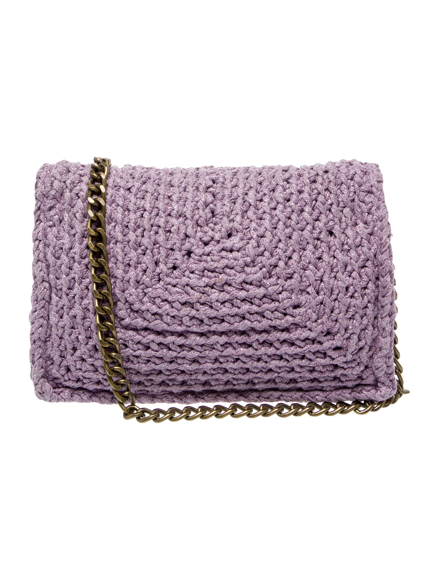 Kooreloo Shoulder Bag