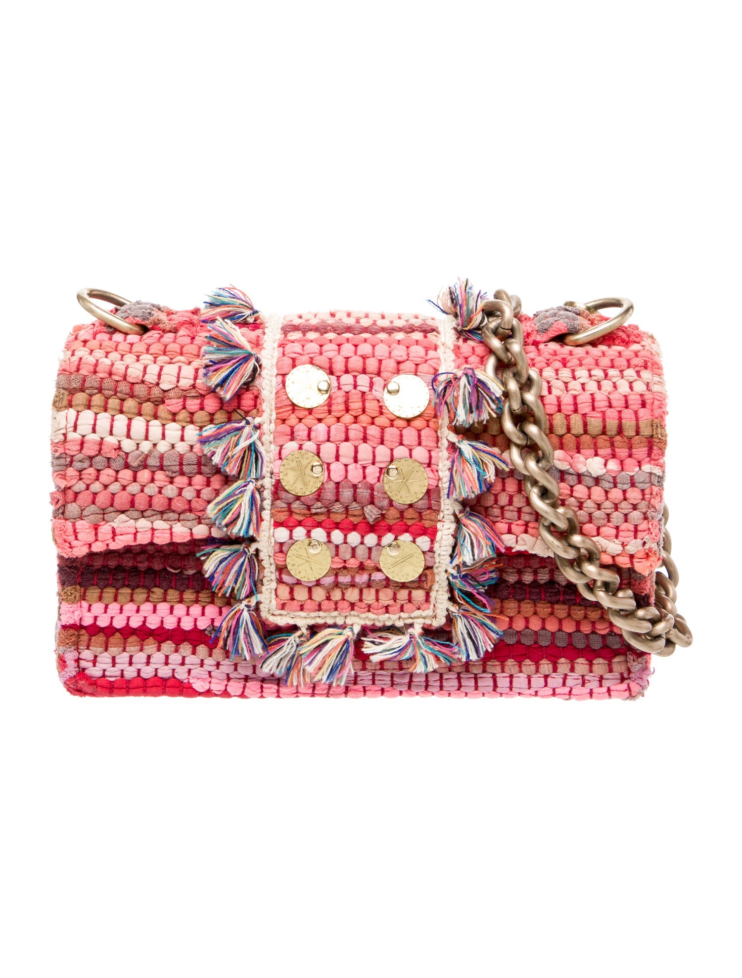 Kooreloo Shoulder Bag