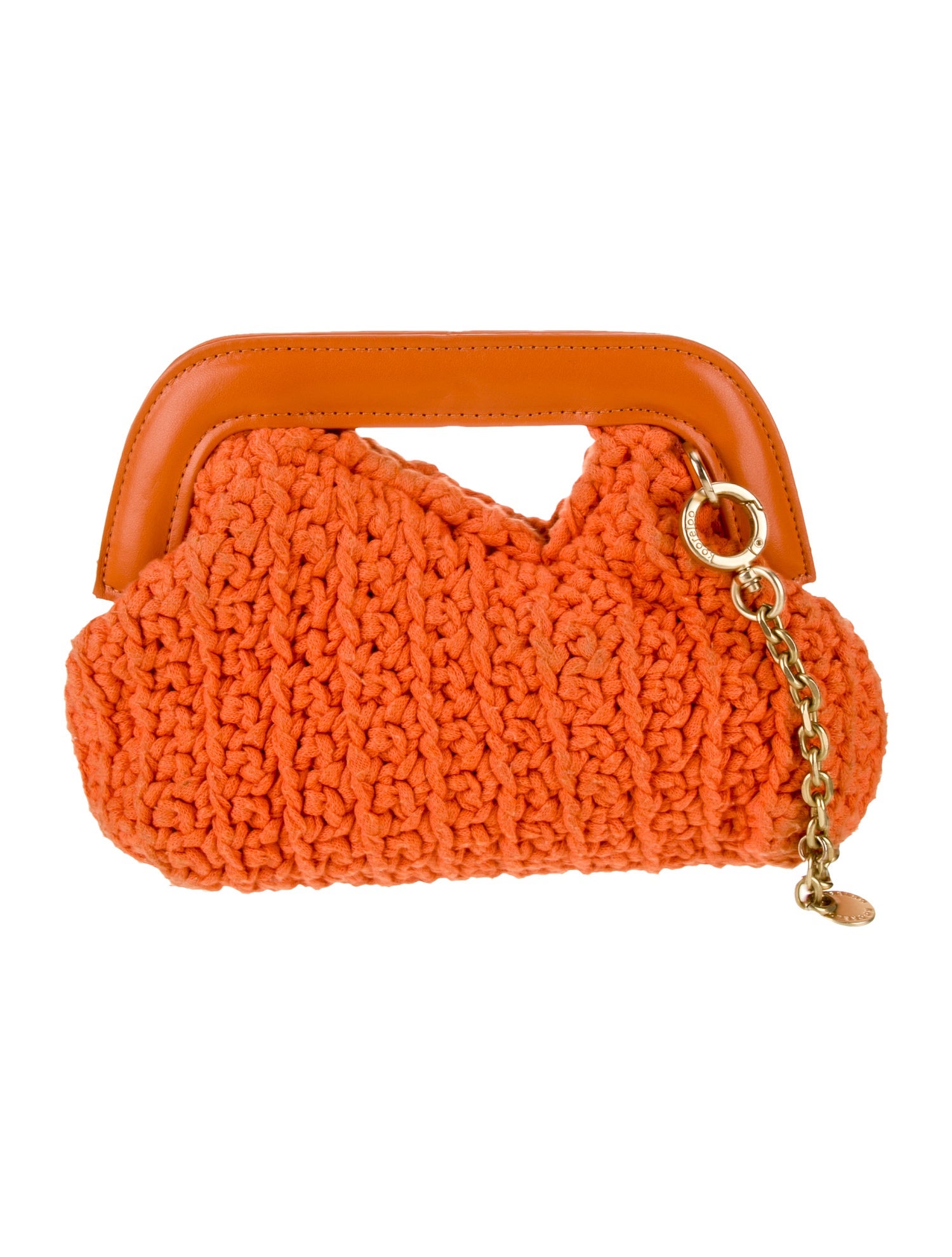 Kooreloo Top Handle Bag