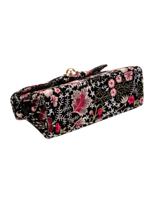 Kooreloo Top Handle Bag