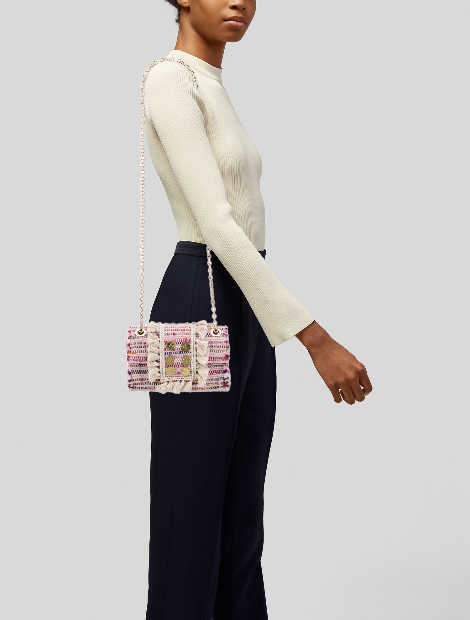 Kooreloo Shoulder Bag