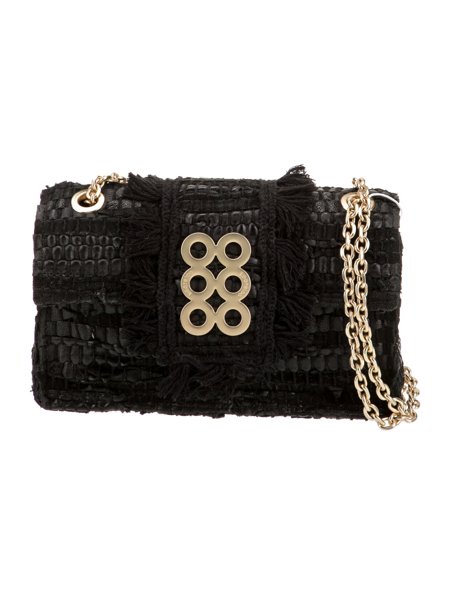 Kooreloo Shoulder Bag