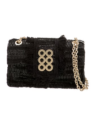 Kooreloo Shoulder Bag