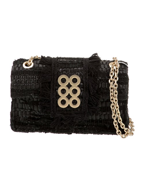 Kooreloo Shoulder Bag