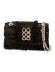 Kooreloo Shoulder Bag