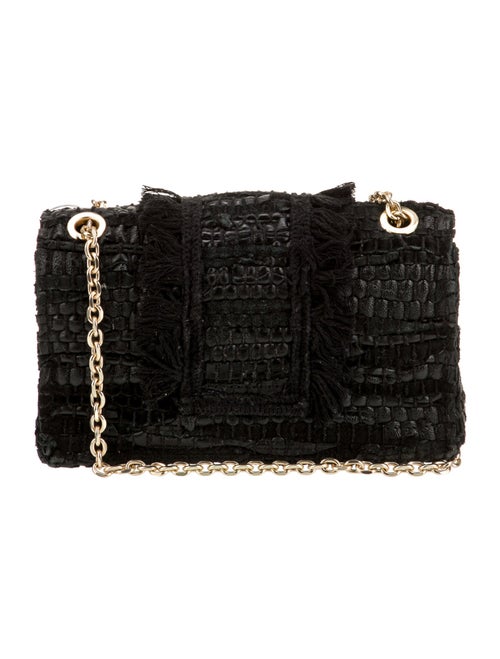 Kooreloo Shoulder Bag