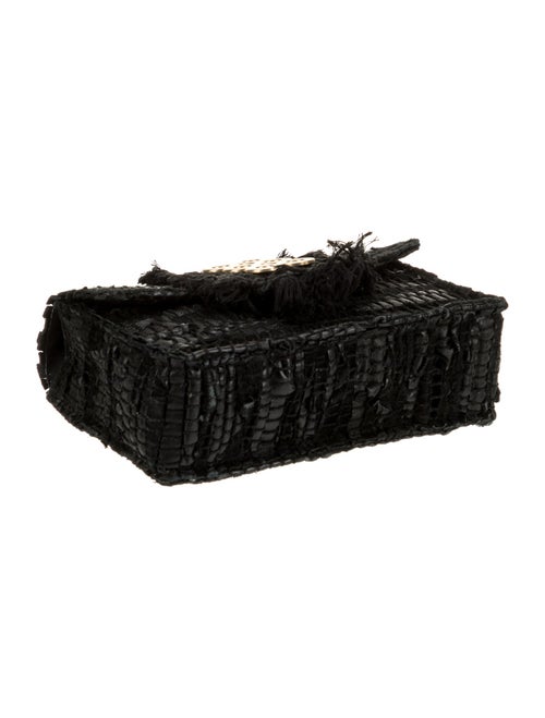 Kooreloo Shoulder Bag