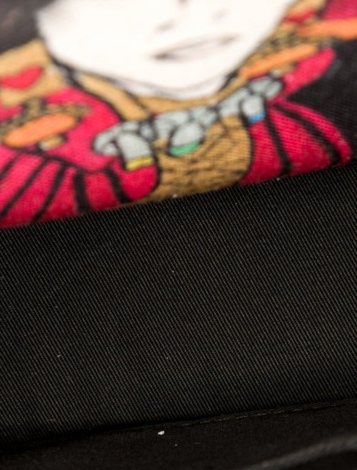 Kooreloo Shoulder Bag