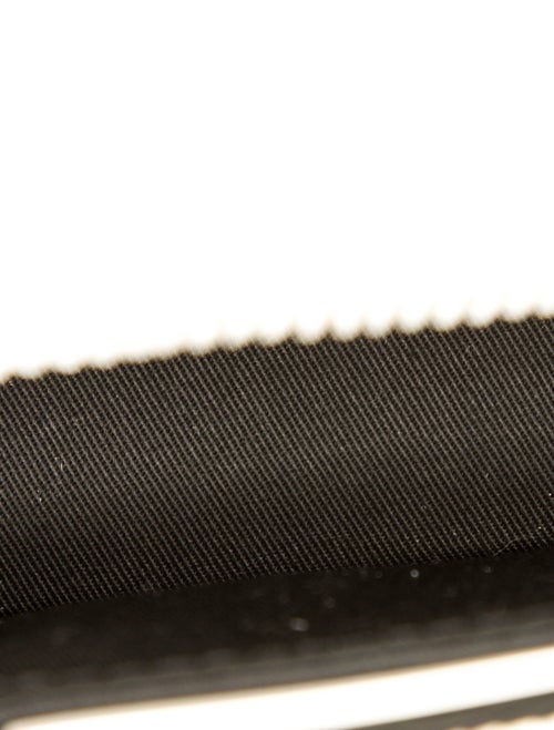 Kooreloo Satin Shoulder Bag