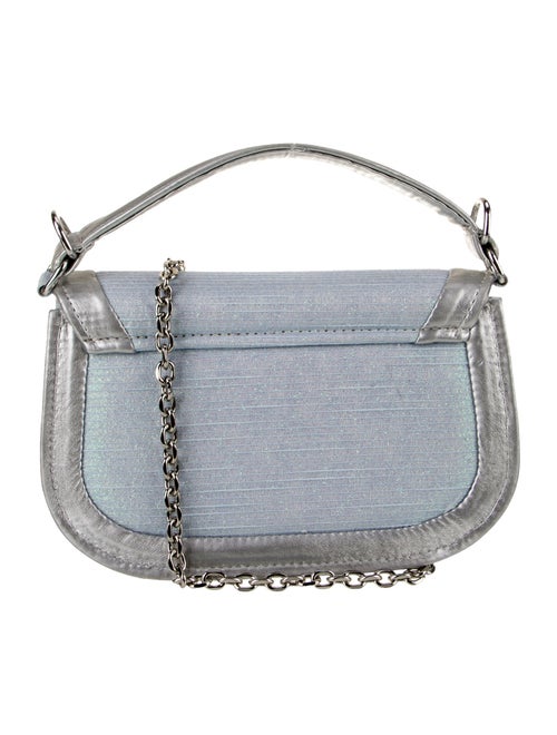 Kooreloo Nylon Crossbody Bag