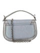 Kooreloo Nylon Crossbody Bag