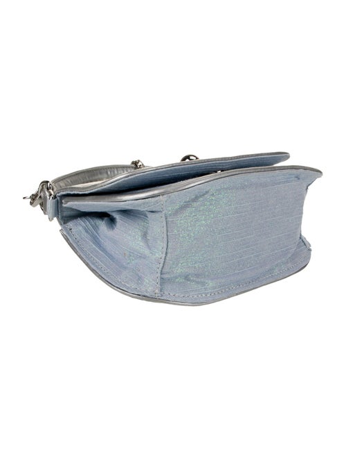 Kooreloo Nylon Crossbody Bag