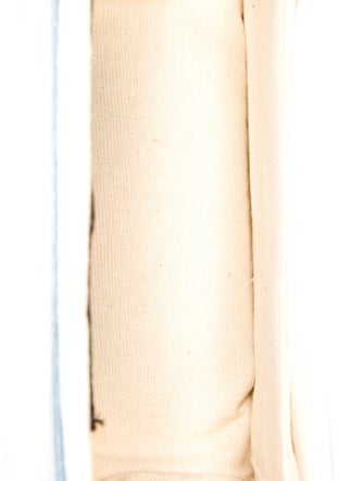 Kooreloo Nylon Crossbody Bag