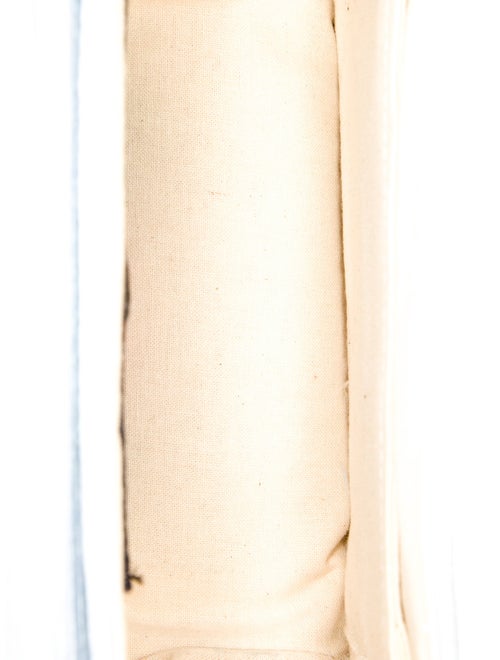 Kooreloo Nylon Crossbody Bag