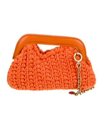 Kooreloo Shoulder Bag