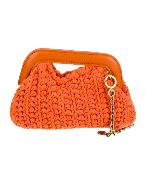 Kooreloo Shoulder Bag