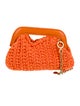 Kooreloo Shoulder Bag