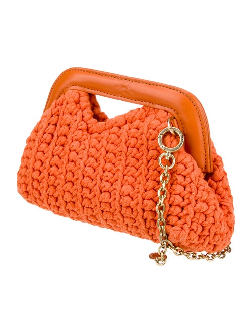 Kooreloo Shoulder Bag