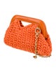 Kooreloo Shoulder Bag