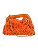Kooreloo Shoulder Bag